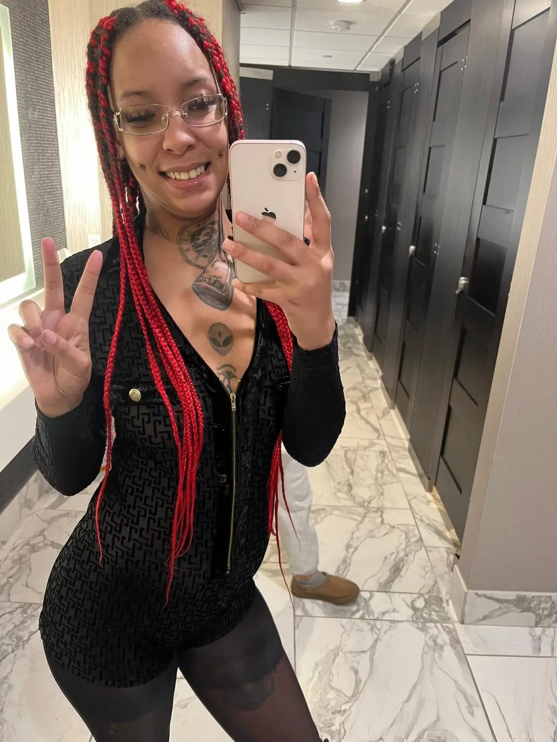 Story by Seductive Cherish